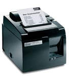 Star TSP143III Thermal Receipt Printer (Black) NEW [Ethernet]