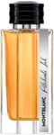 Montblanc Collection Patchouli Ink Parfum Spray 125ml