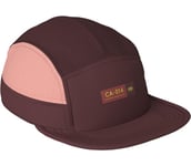 GOCAP SINCE LÖPARKEPS Unisex Akutan ONESIZE