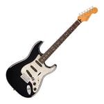 (Open Box) Fender - 70th Anniversary Player Strat - Nebula Noir