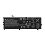 HP Original Batteri 47Wh, 3.05Ah, 4C, Li-ion JI04047XL-PL