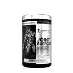 Kevin Levrone - Joint Support Collagen Peptides Variationer Cherry - 495 g