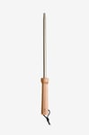 Satake - Diamantbryne längd 23 cm - Silver