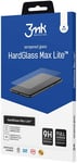 "HardGlass Max Lite Screen Protector TCL 40 SE"