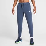 Nike Dri-FIT Stride Woven Running Pants M - Handla nu på Loparshop.se!