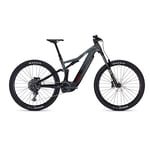 Focus Jam² 6.7 29´´ Cues 2025 Elcykel Mtb