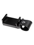 Socket Mobile bar code scanner holder