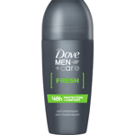 Dove Men+Care 48h Fresh Roll-on 50 ml