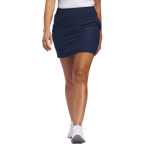 Ultimate365 Solid Skirt, golfkjol, dam