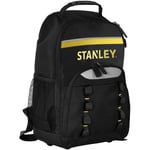 Stanley Backpack