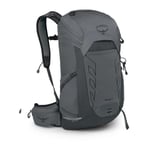 Talon 26