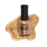 ORLY Breathable Lost In The Maze neglelakk 18 ml