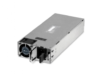 TP-Link PSM900-AC, 900 W, 100 - 240 V, 50/60 Hz, 12 A, 10 A, Overstrøm, Høyspent, Kortslutning, Lavspenning