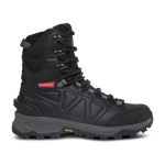 Viking Constrictor IceGrip Warm GTX Vinterkängor Dam Svart""