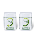 2 x TerniCOL 100% Colostrum Pulver, 70g