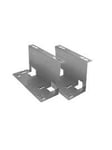 Star MPOP COUNTER MOUNT KIT