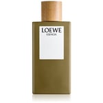 Loewe Esencia EDT 150 ml
