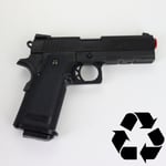 Objekt Tokyo Marui Hi-Capa 4.3 GBB