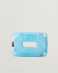 YETI Thin Ice 2 lb Clear