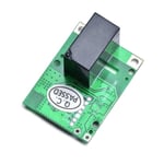For Sonoff Re5v1c Wifi Diy Switch 5v Dc Relay Module Smart