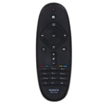 Universal Tv Remote Control For Rm-l1030 Smart Lcd Led Hdtv R One Size