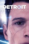 Detroit: Become Human - PC Windows