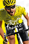 Tour de France 2023 - PC Windows