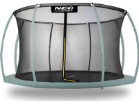 Neo-Sport NeoSport Trampoline Inner Net 374cm 12ft