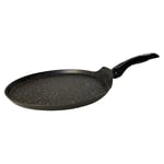 Stekpanna för pannkakor - 28 cm