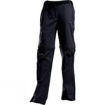 "Womens Xert Zip Off Trousers II"