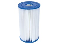 Filter Pump Filter - Typ IV Bestway 58095