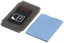 Card Reader Cleaner for XD Memory Card Ports
