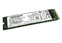 SK hynix SC308 128GB SSD SATA M2 2280