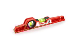 Vinkel-och lutningsmätare Kapro 724 Torpedo; 25 cm