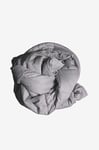 CURA of Sweden - Cura Pearl Classic Tyngdtäcke 11 kg - Grå