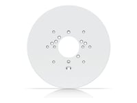 Ubiquiti - Camera Gang Box Mounting Plate