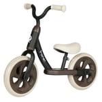 Qplay Trainer Springcykel