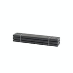 plus planker til pipe 60 cm plankor till - 3 st.28x120 mm x tryckimpregnerad