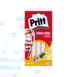 Häftmassa PRITT Multi Tac 35g 65/fp