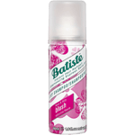 Batiste Dry Shampoo Floral & Fruit Blush 50ml