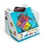 SmartGames - Cube Puzzler Pro (Nordic) (SG2112)