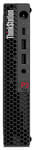 LENOVO Lenovo P3 Tiny, I5-13500, 16gb, 512gb, W11p, 3yp