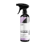 Carpro ImmoLube 500ml