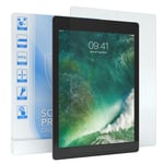 For Apple IPAD 5 (2017) Screen Protector Protective Glass Film 9.7 "