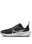 Nike Older Kids Nike Air Zoom Pegasus 40