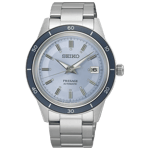 Seiko Presage Premium Automatic 40mm SRPL19J1