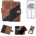 Cellphone Sleeve for Nothing 1 Wallet Case Cover