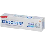 SENSODYNE® Dentifrice Repair & Protect Whitening 75 ml dentifrice(s)