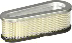 Luftfilter för motorkylning Briggs&Stratton 691667
