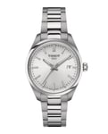 Tissot PR 100  Lady T150.210.11.031.00